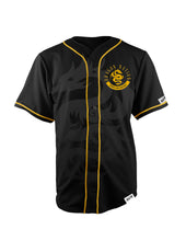 Load image into Gallery viewer, Wenonah Dri-Fit Shirts