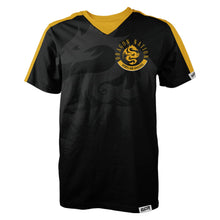 Load image into Gallery viewer, Wenonah Dri-Fit Shirts