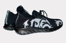 Load image into Gallery viewer, Wenonah Dragon Solo Shoe