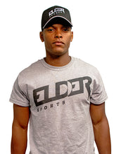 Load image into Gallery viewer, ElderSports T-shirt
