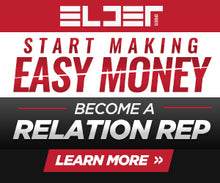 Load image into Gallery viewer, Relation Rep Registration Payment