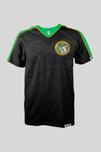 Load image into Gallery viewer, Black Shirt