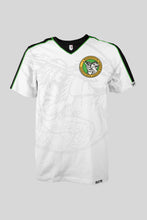 Load image into Gallery viewer, Washington Marion Apparel