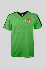 Load image into Gallery viewer, Washington Marion Apparel